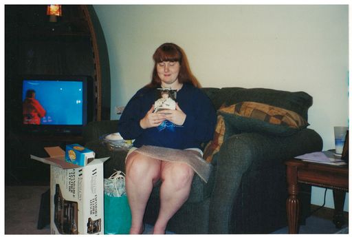 Gary L. Hall photo gallery thumbnail 214 of 354