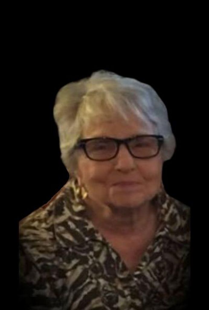Ida Ann Sellman Profile Photo