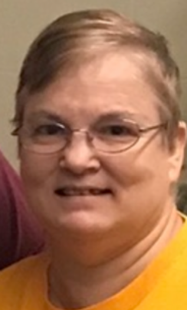 Brenda J. Smith Profile Photo