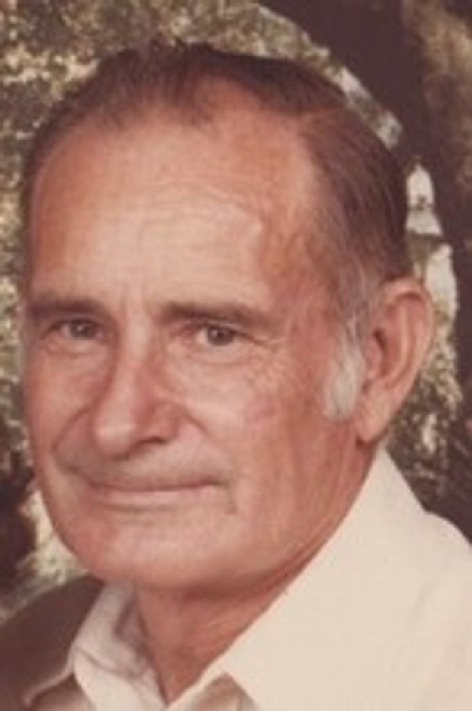 James Kennedy
