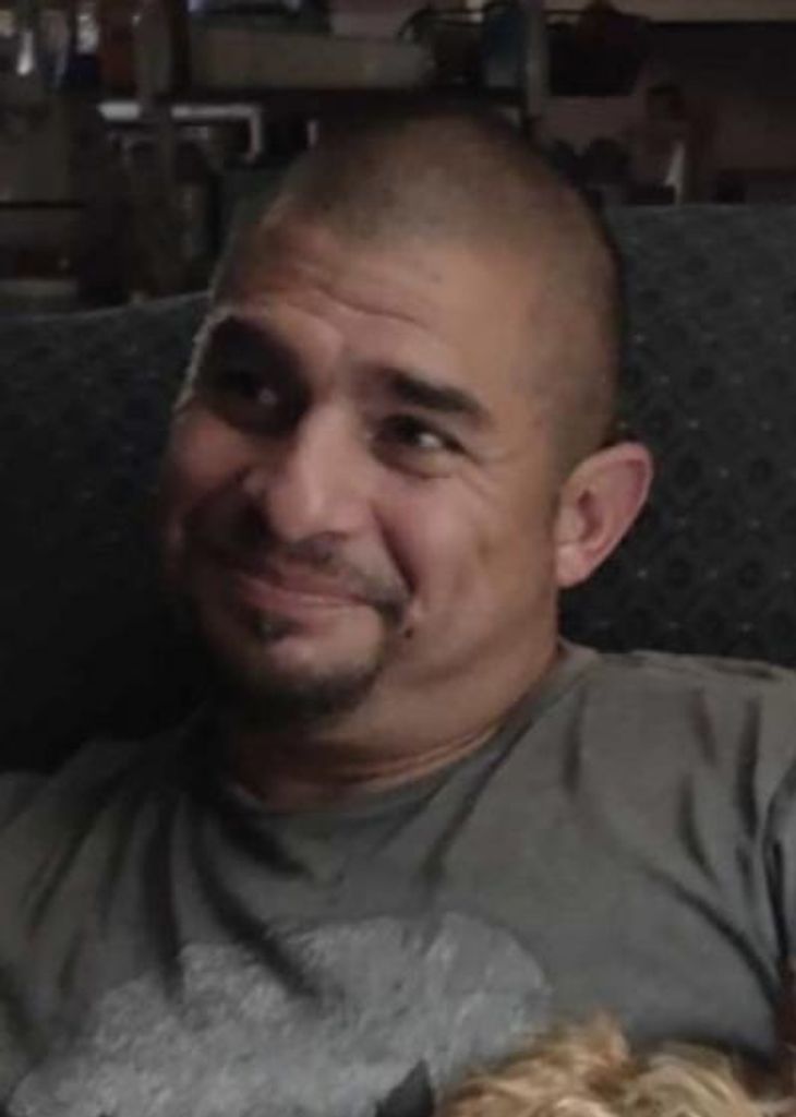 Orlando Randell Lopez, Jr Profile Photo