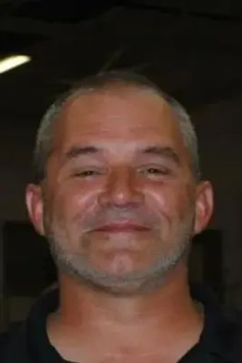 Danny Joe Hale Profile Photo
