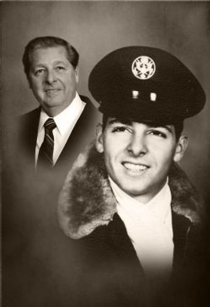 Sherwood  F. Anderson