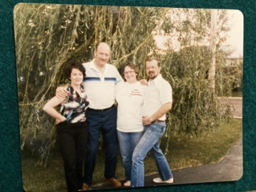 Diane A Placzek photo gallery thumbnail 1 of 3