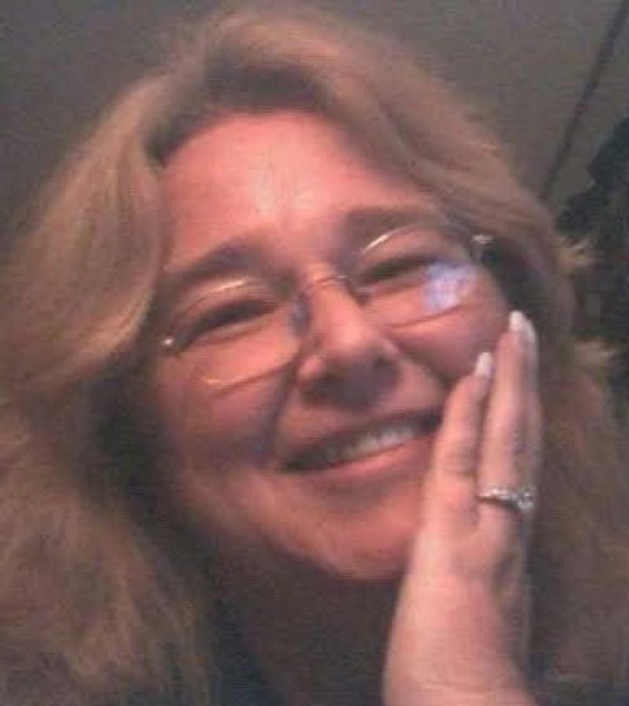 Linda Anne Sanford Profile Photo