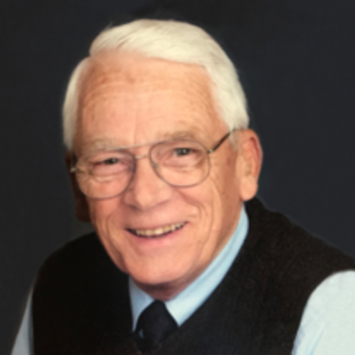 Jack Warren Carley Profile Photo