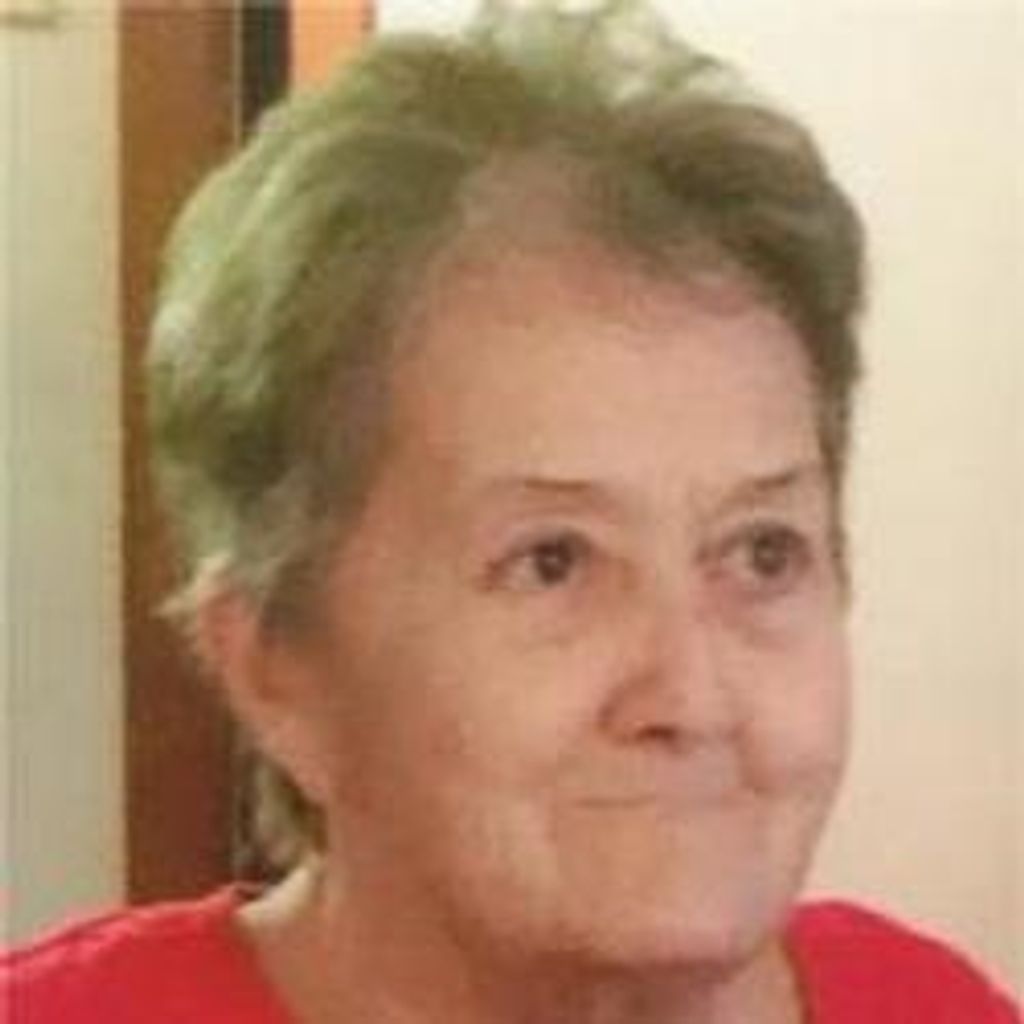 Linda S. Mills Profile Photo