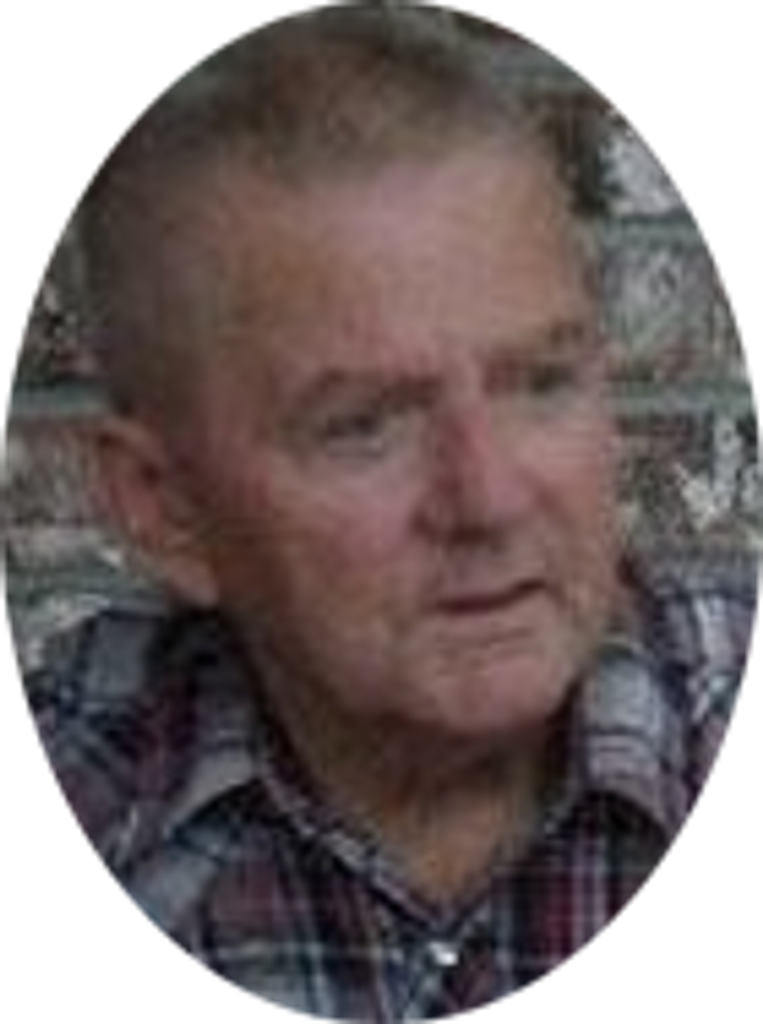 Dennis Coleman