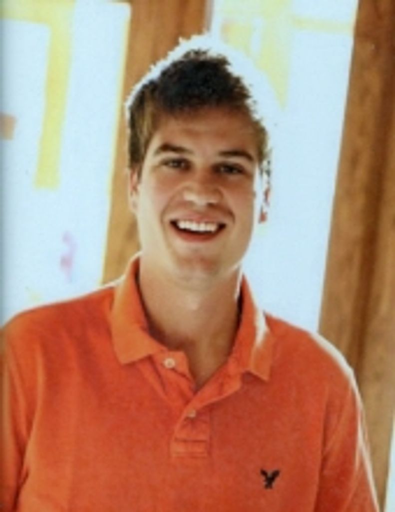 Jeffrey Scott Dollen Profile Photo