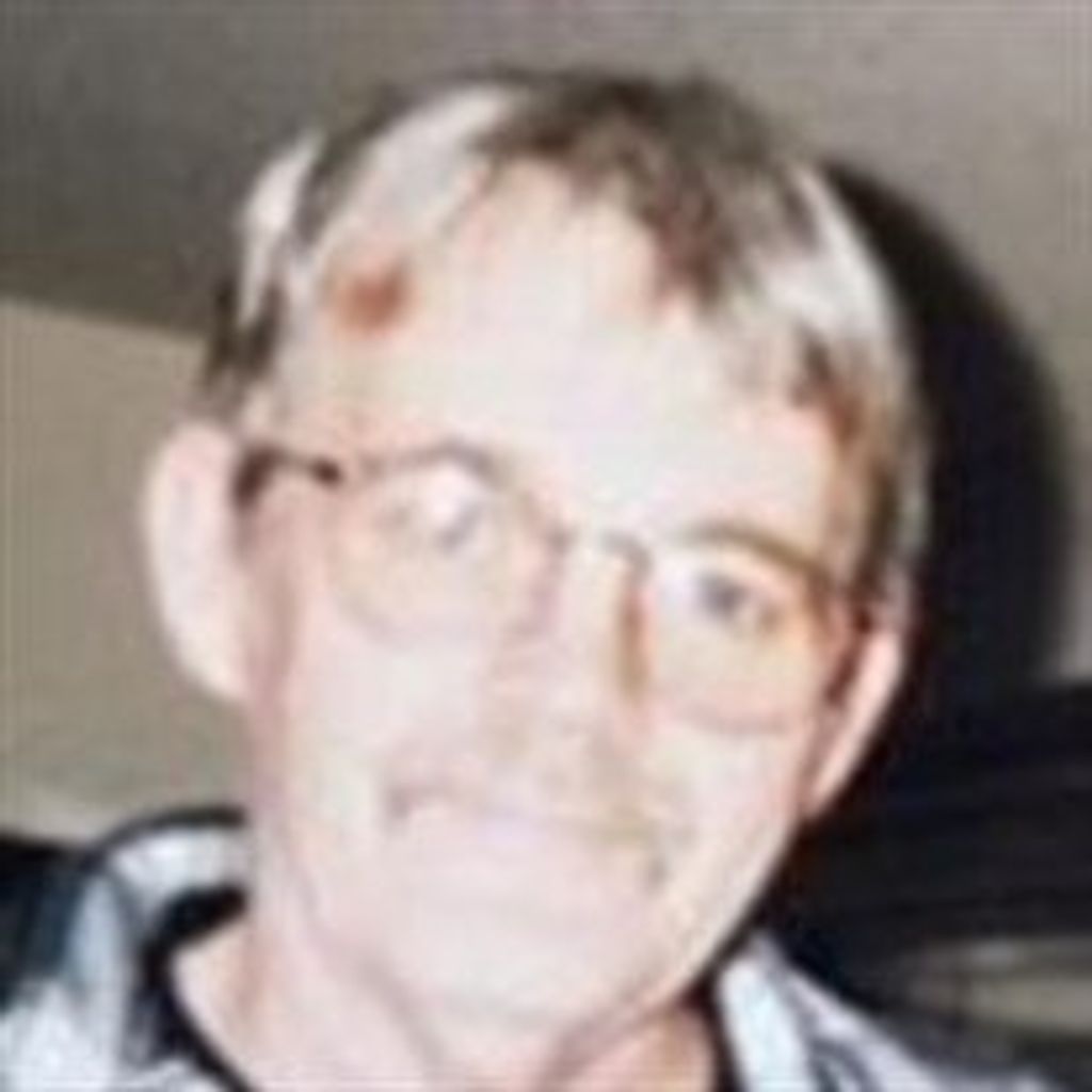 Dennis  R. Gasser Profile Photo