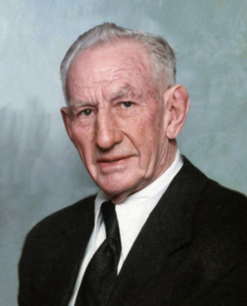 Jim Mechling