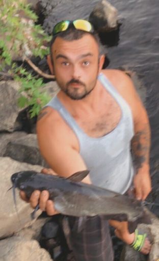 Patrick A. Morehead Profile Photo
