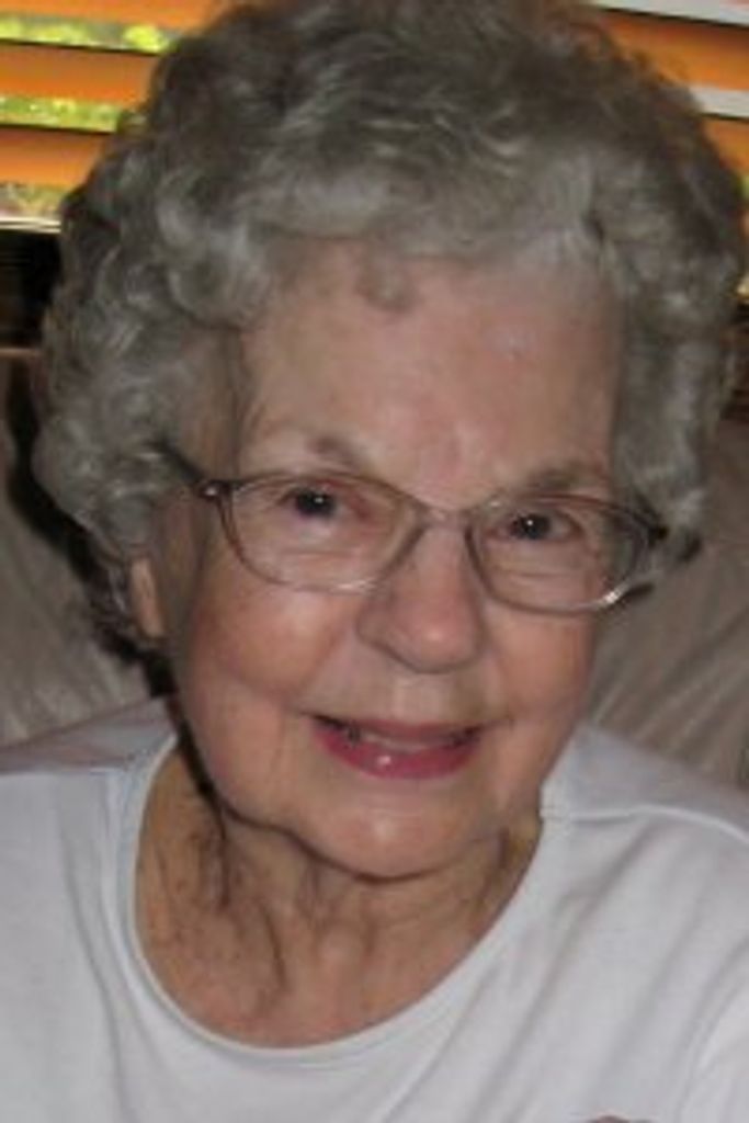 Virginia Rose Hollywood