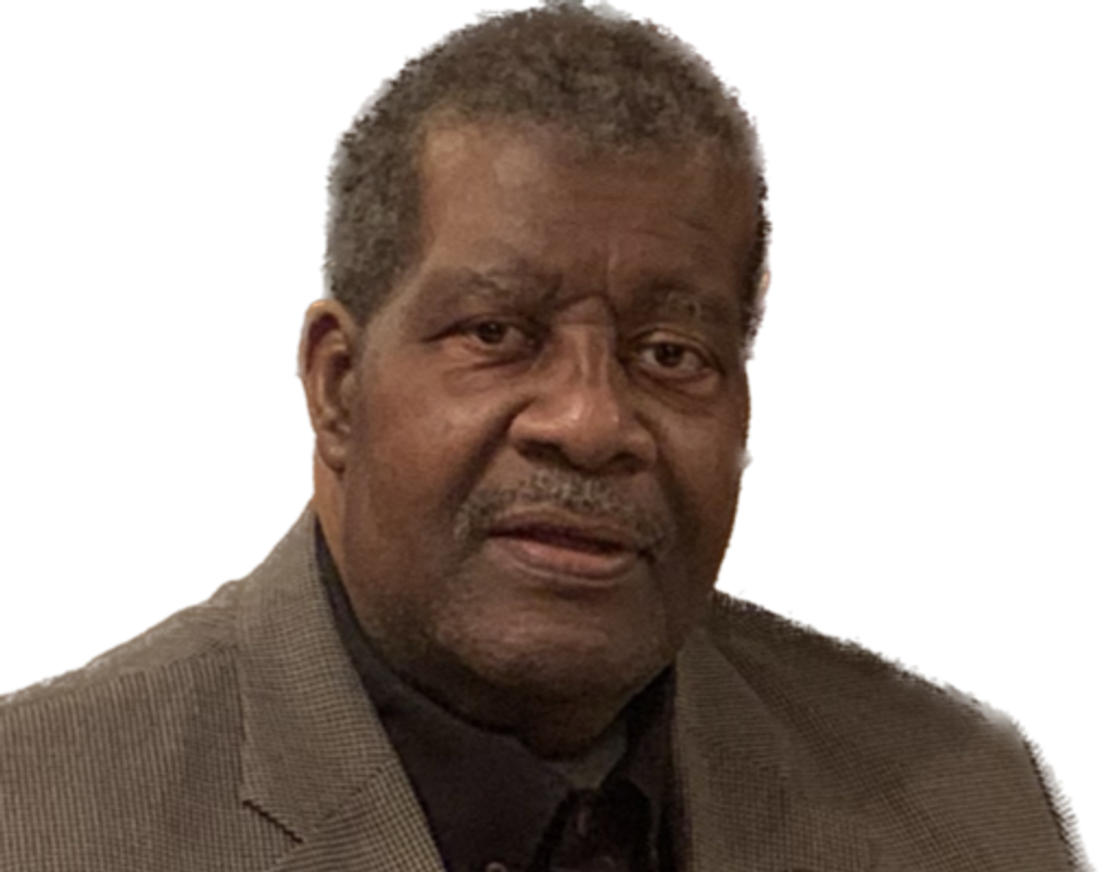 Ervin Louis Wiggins Profile Photo