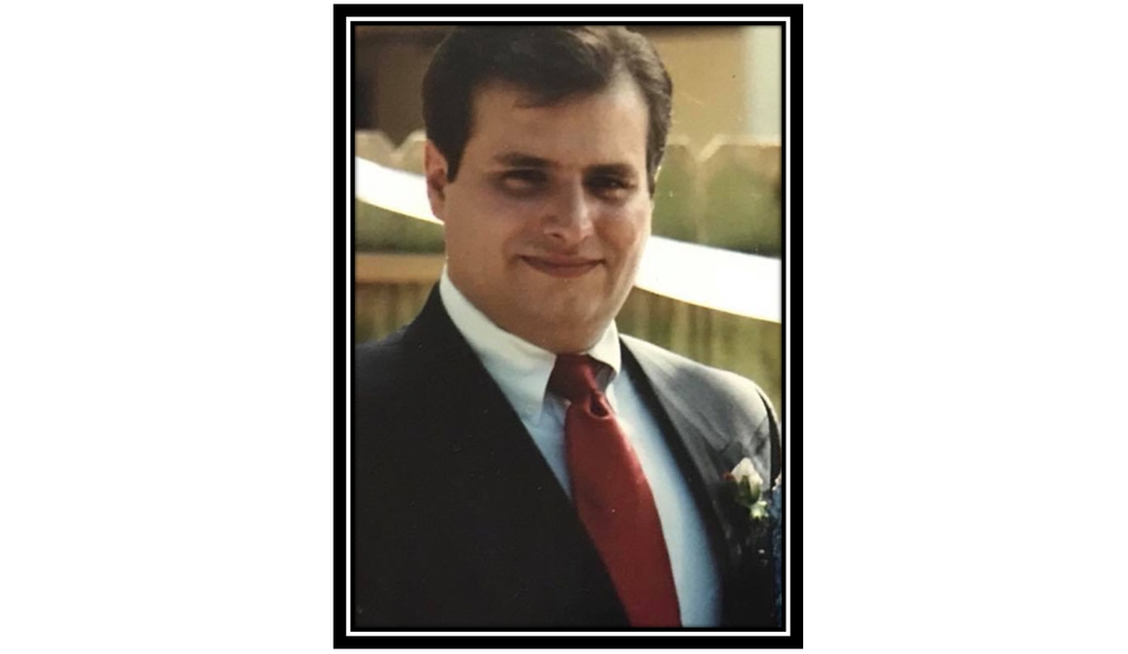 Julio Faria Dacunha