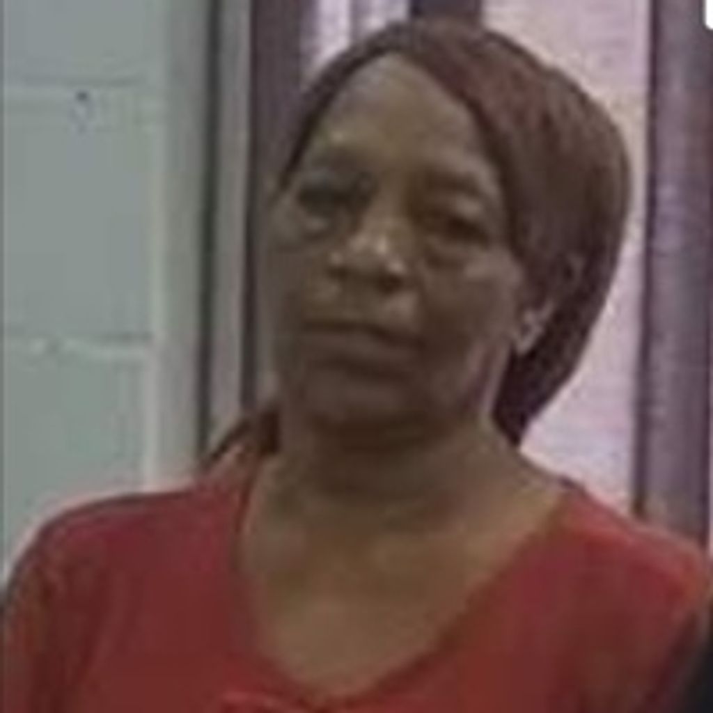 Mary Ann Smith Profile Photo