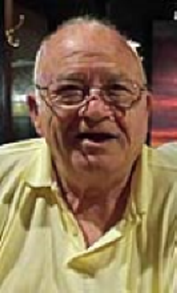 Mario Cesario