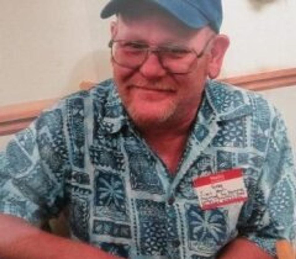 Gregory H. Greg Hunter