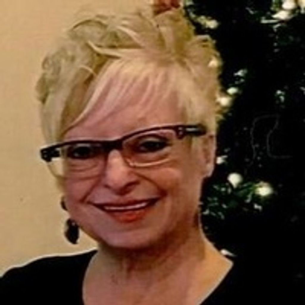A. Lynn Hayes