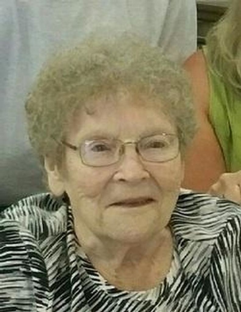 Marcella Hynek