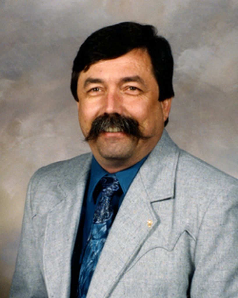 David "Dave" Clapp