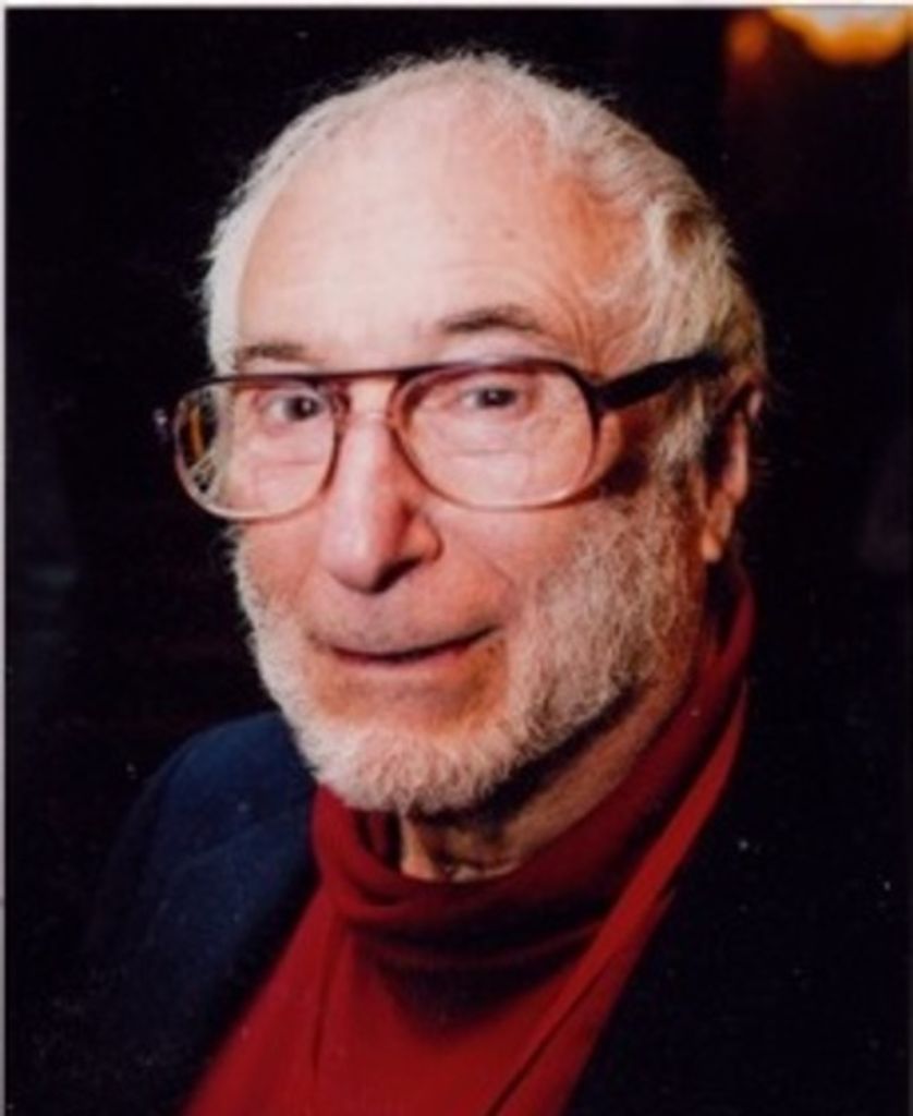 Michael J. Berman Profile Photo