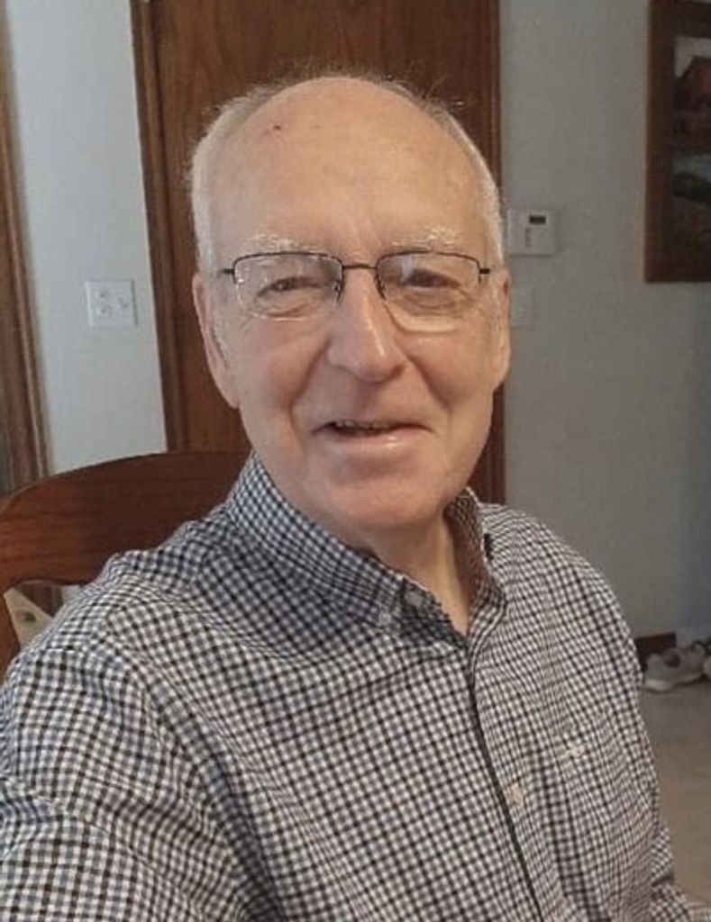 L.B. Flanigan Profile Photo