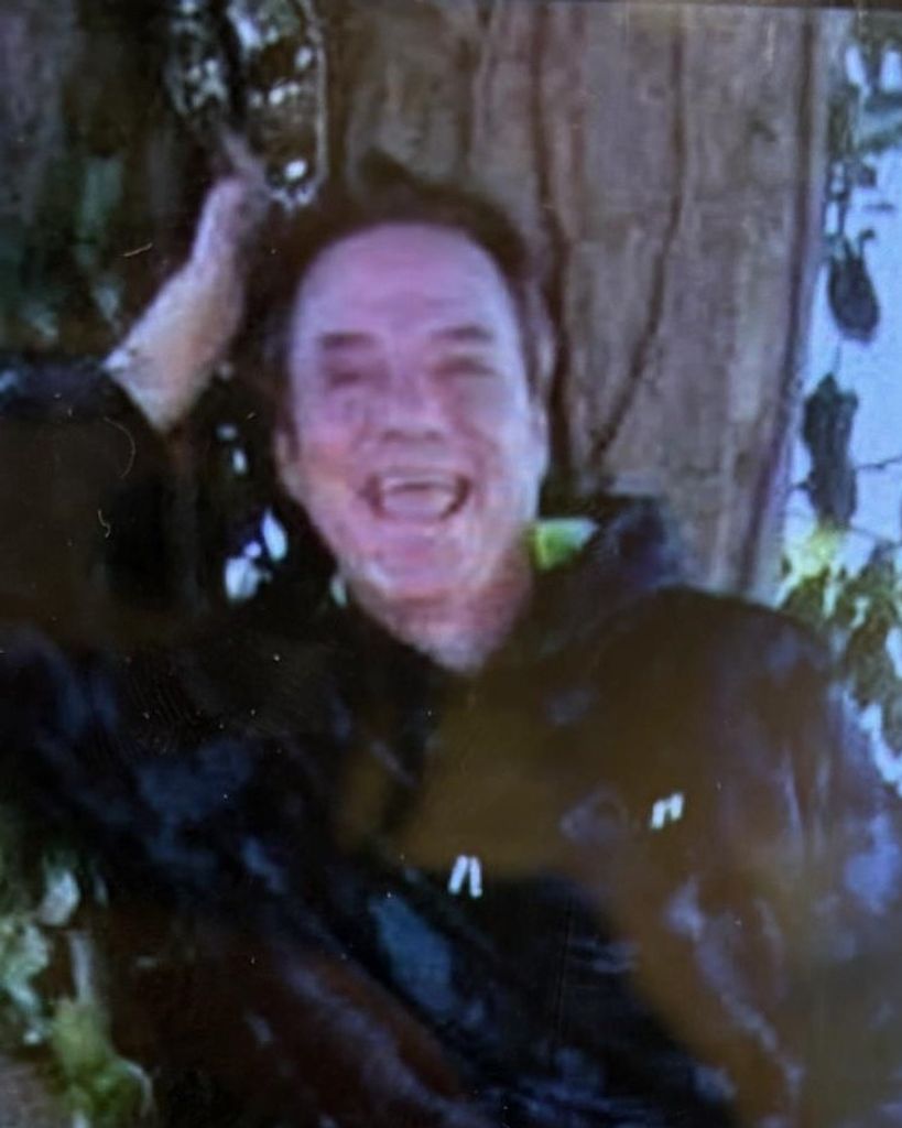 Audrey Lee Smith Profile Photo