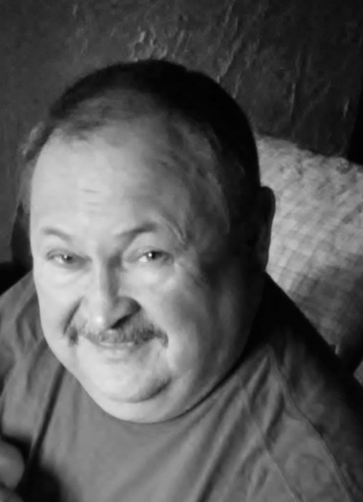 Moses Freeland Marcum Profile Photo