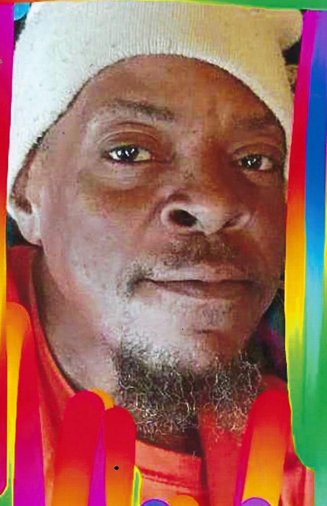 Rickey Clark Profile Photo