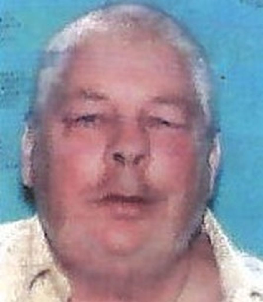 Robert Hayes