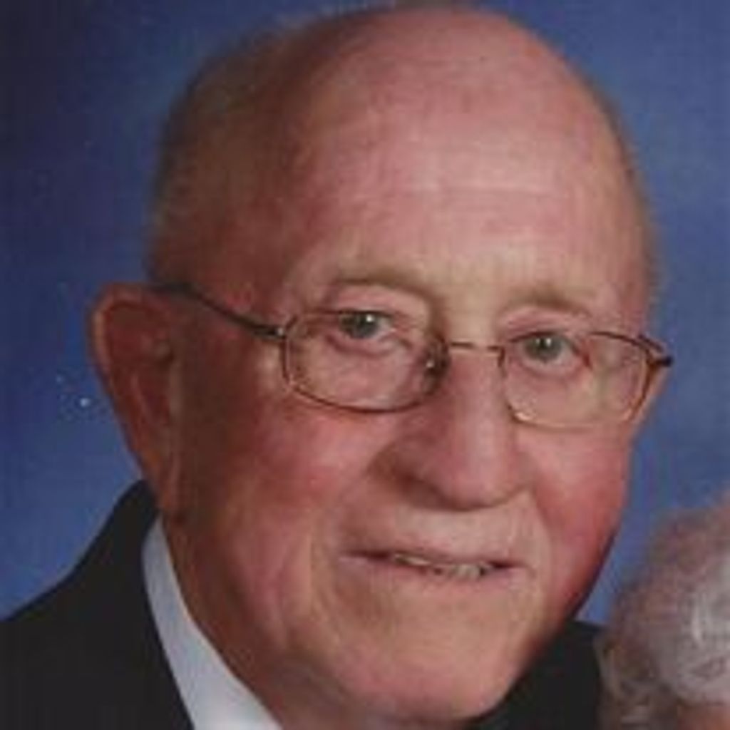 Waldon Current Profile Photo