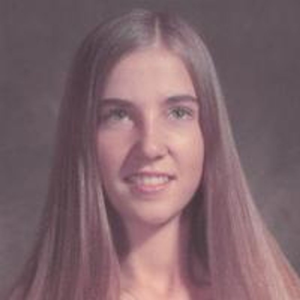 Rhonda Ann Miller Profile Photo