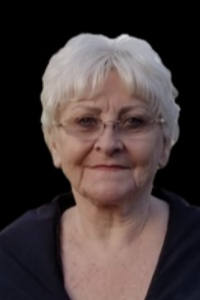 Nancy Lee Spangler Profile Photo