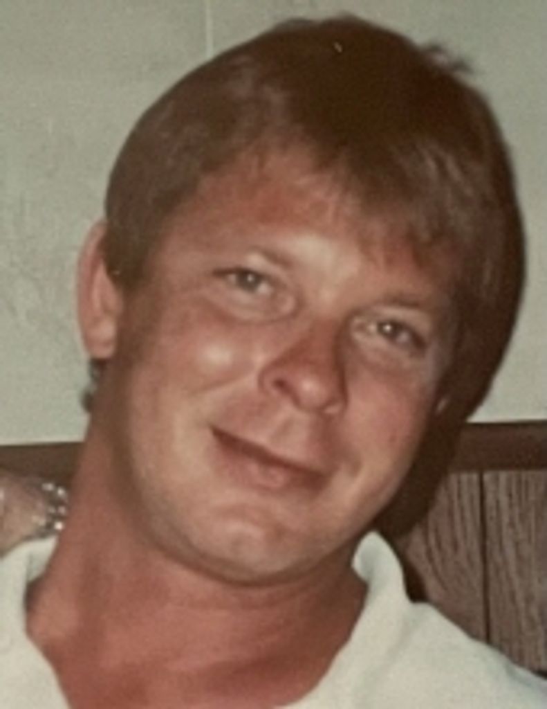 David L. Young