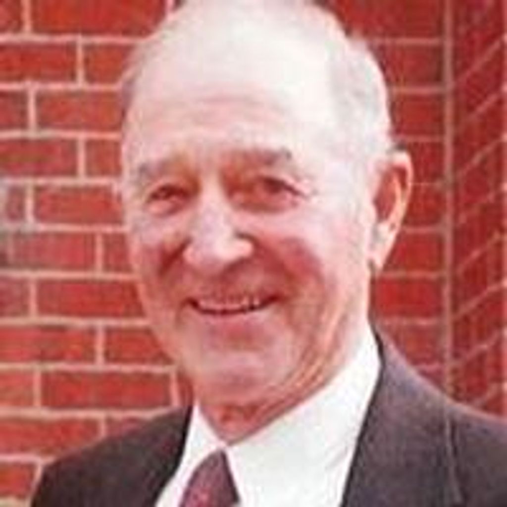 Raymond Charles Norconk