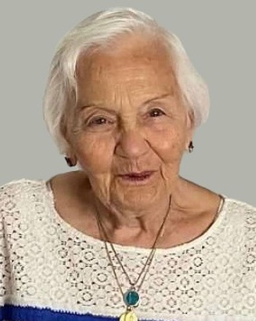 Susan Audrey Morcone Profile Photo