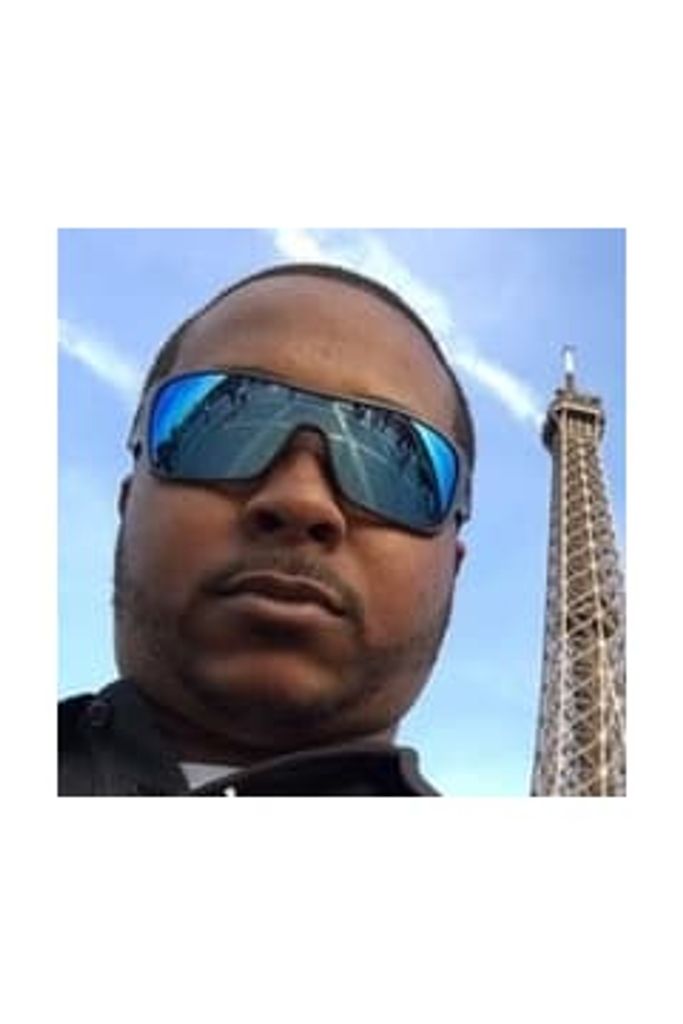 Mr. Marcus L. Taylor