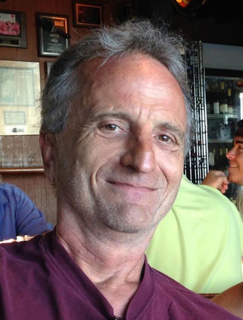 Christopher Miller Taylor Profile Photo