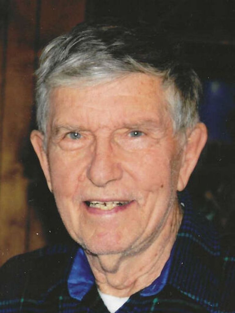 Rolland "Sarge" L. Wilderman Profile Photo