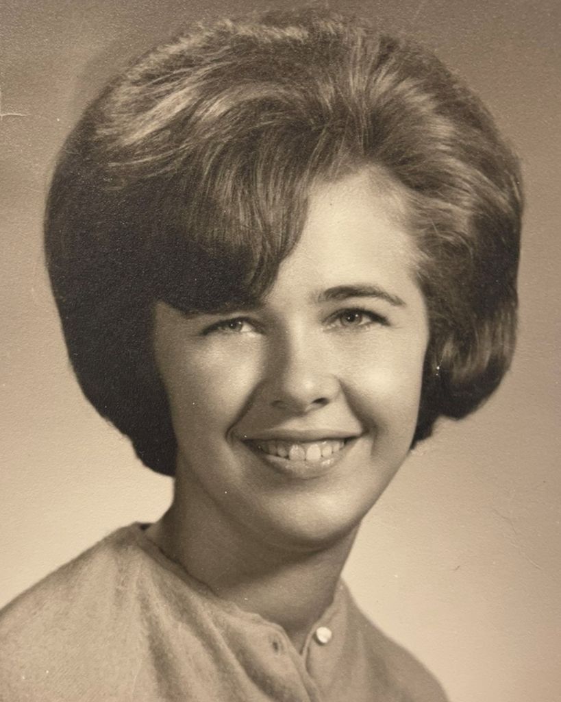 Karen Winter