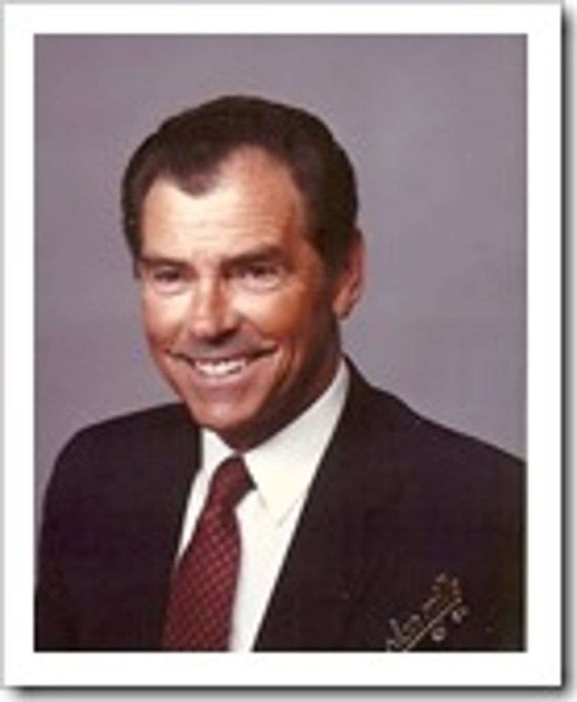 Ellis Leroy Gragg