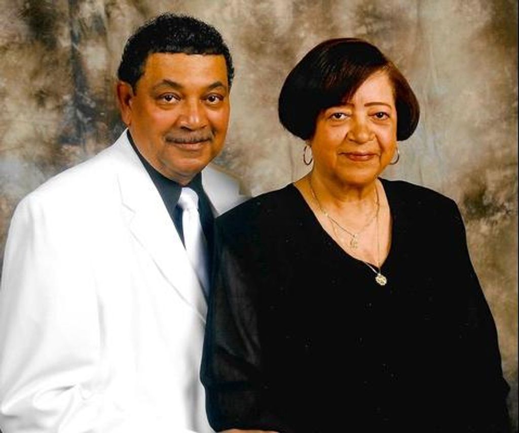 Robert Eugene Dixon Profile Photo