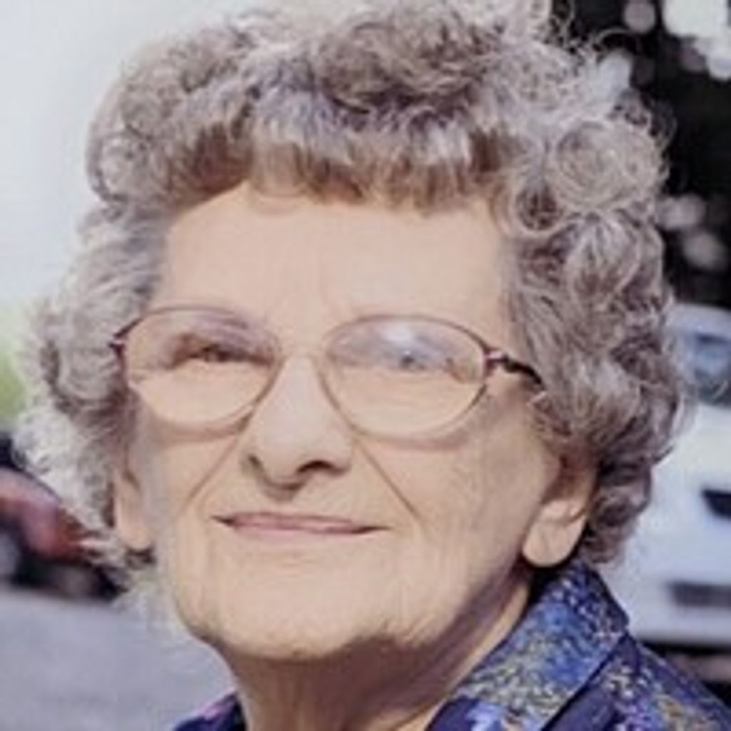 Elsie L. Johnson Profile Photo