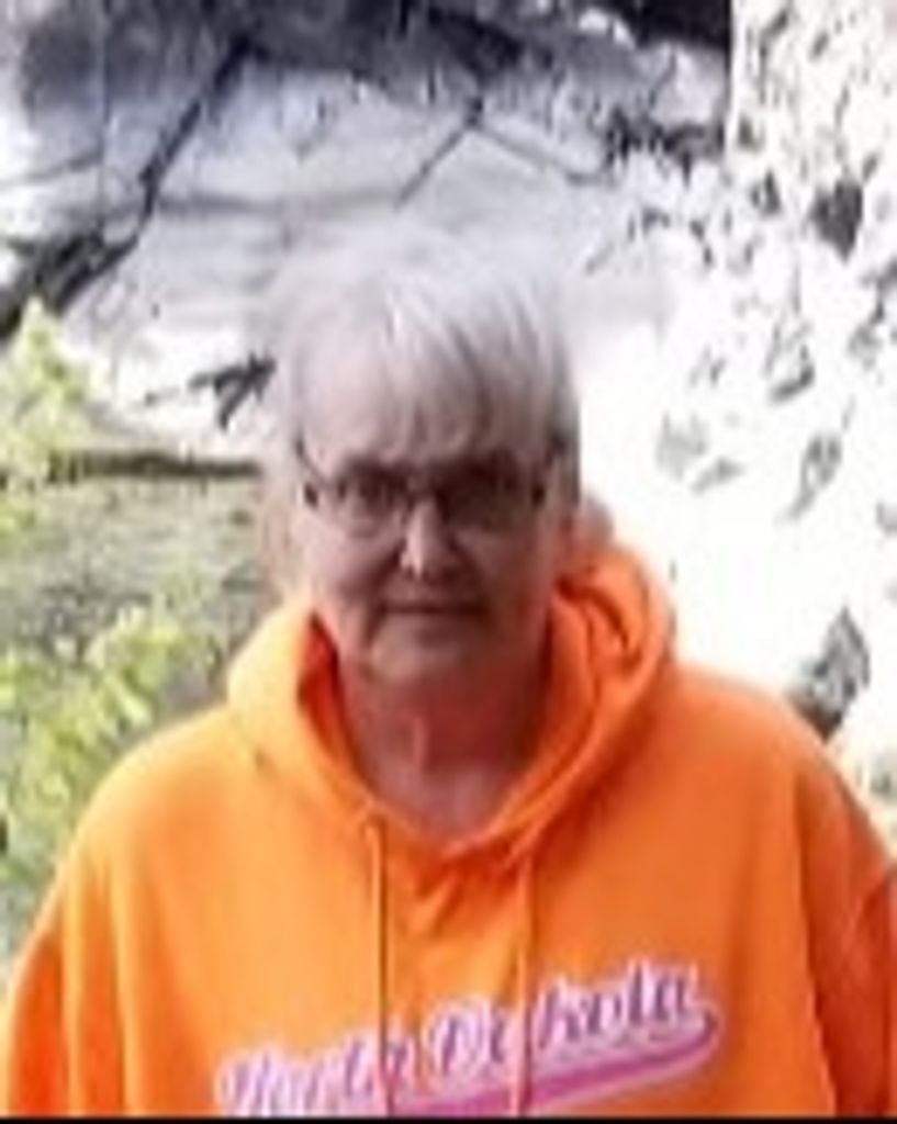 Shelly Bailey Profile Photo