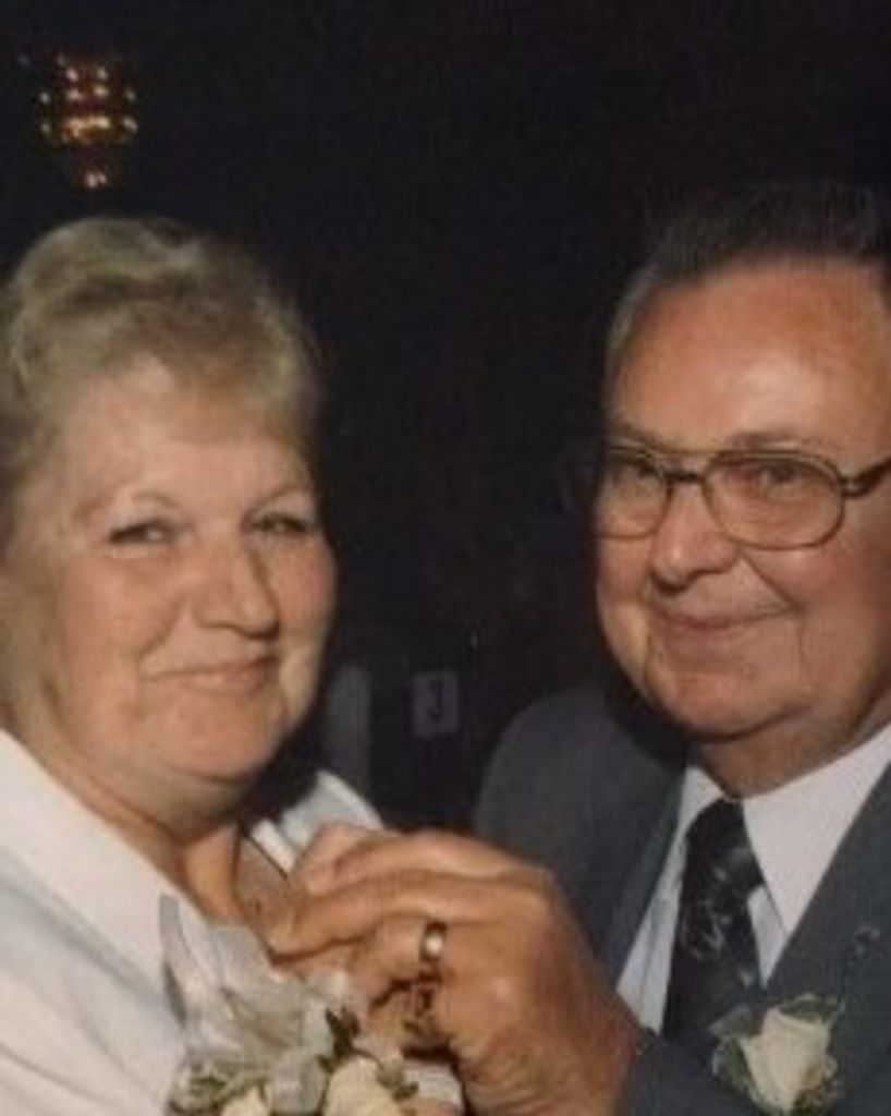 Peggy J. Kremski