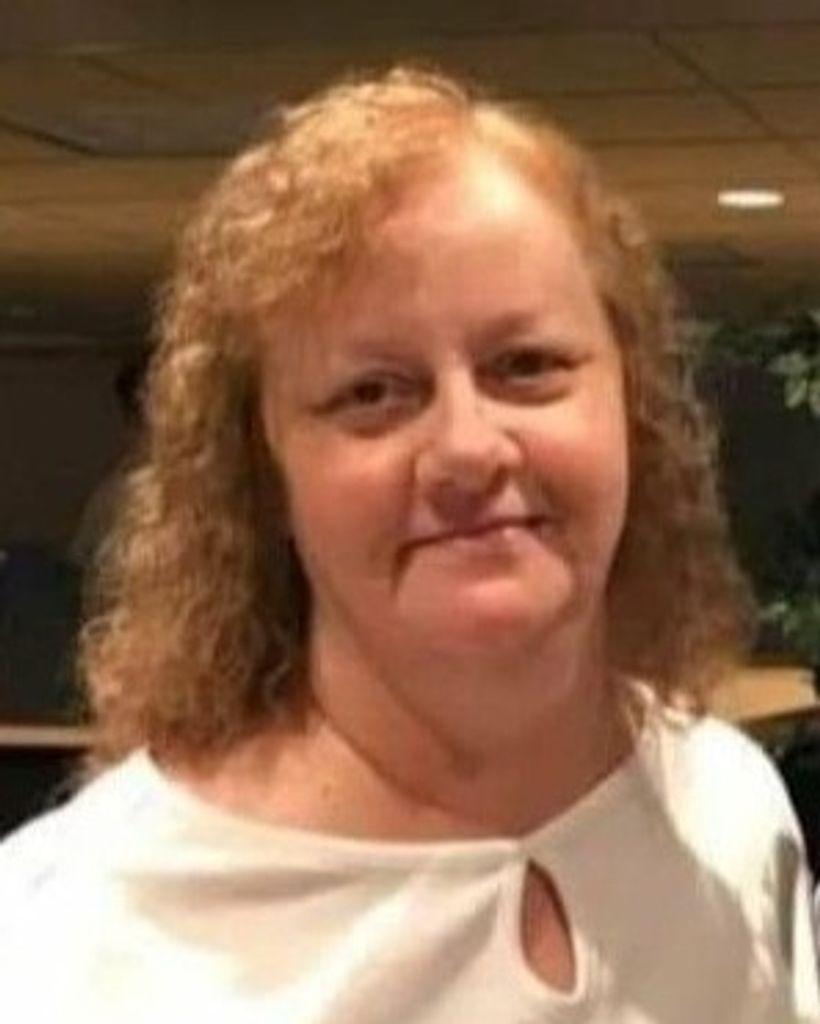 Kim Whitlow
