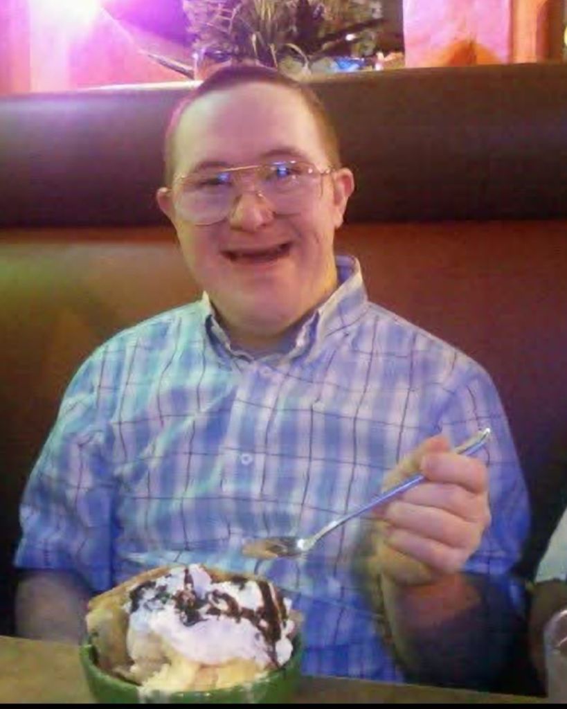 Jason Matthew Dragoo