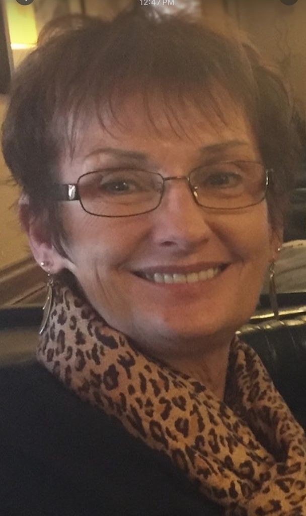 Linda Lee Joyce Profile Photo