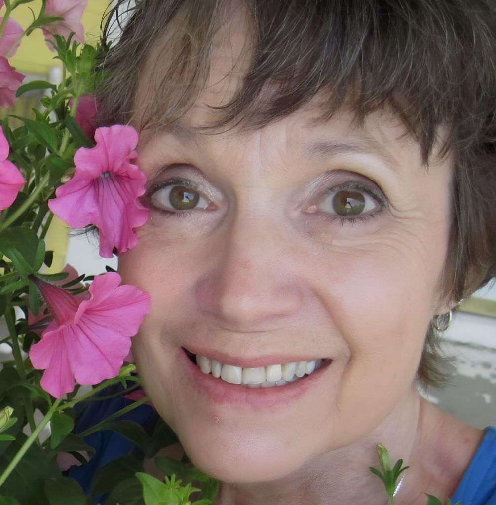 Patricia L. Sheffield Profile Photo